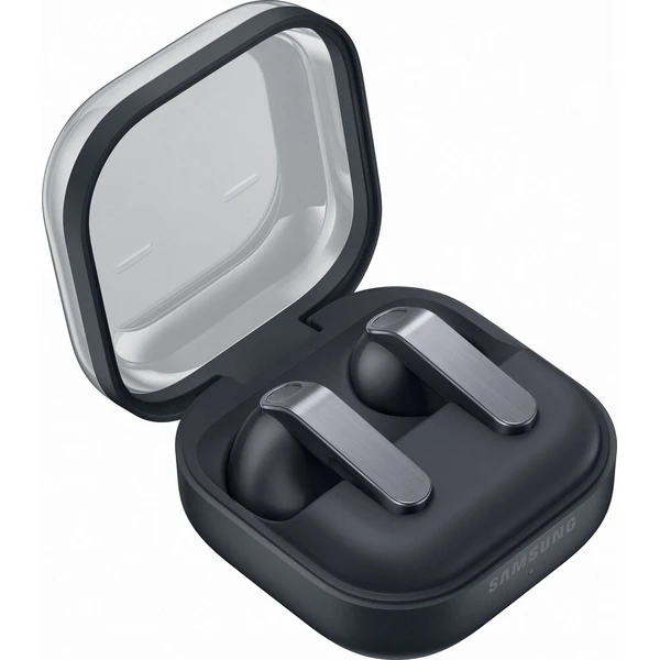 Samsung Galaxy Buds4 čierna - Slúchadlá - Obrázok d_c415d57d1f5447198e5b8eaddd036afd