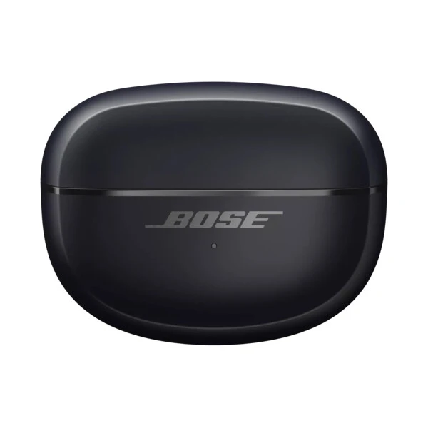 Bose Ultra Open Earbuds bezdrôtové slúchadlá čierne - Slúchadlá - Obrázok d_c41f6afe213349139f68ad0a595dfca5