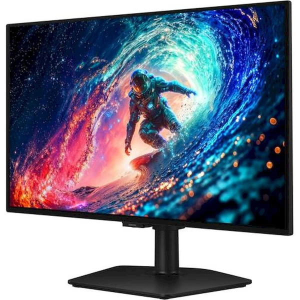 Samsung Odyssey OLED G6 (G61SH) herný monitor 27" - Monitory - Obrázok d_c421f77068f24df781c5dc31f1c3c521