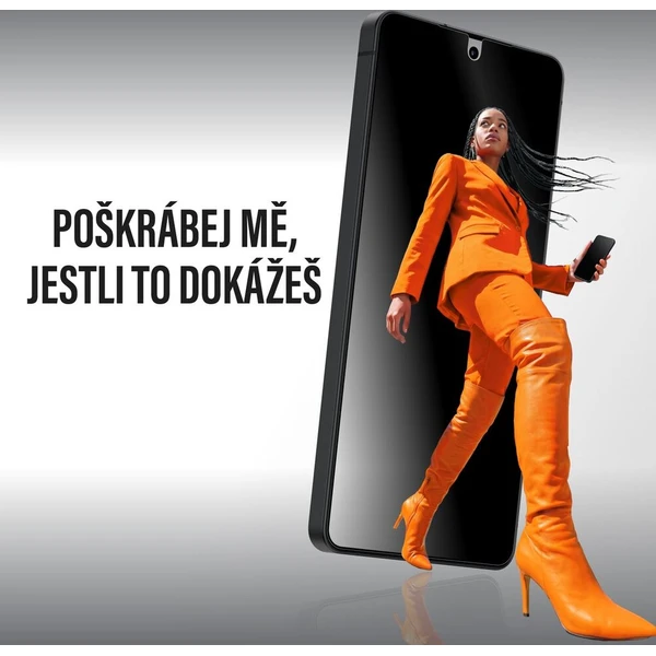 PanzerGlass® ochranné sklo s inštalačným rámčekom Samsung Galaxy S26+ - Ochranné fólie a sklo - Obrázok d_c4228c1b99814284878ccce833385b00