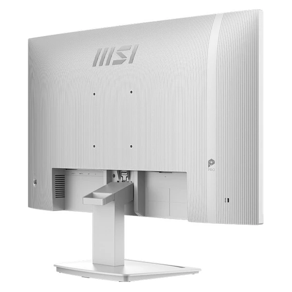 MSI PRO MP273QW E14 monitor 27" - Monitory - Obrázok d_c423718203d541a89da7e1ea10b5fc41