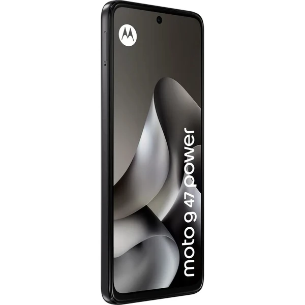 Motorola Moto G47 Power 5G 4+128 GB gsm telefón PANTONE Impenetrable - Mobilné telefóny - Obrázok d_c427aa9ce98a4d3eb8d1b17ad6bed3ae