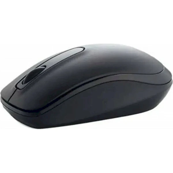 DELL WM118 bezdrátová myš černá - Myši - Obrázok d_c427df64ffb442e39df3558e54a300fb