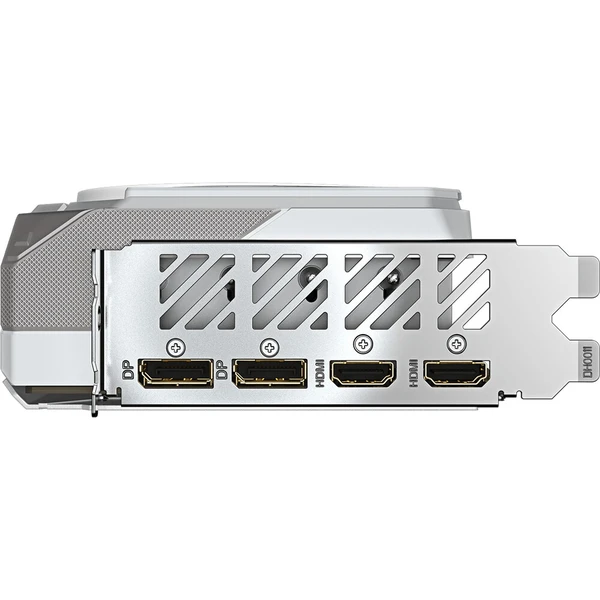 GIGABYTE AMD Radeon RX 9070 XT GAMING OC ICE 16G - Grafické karty - Obrázok d_c42961b265cd48fe8c8cae79f9ac1d10