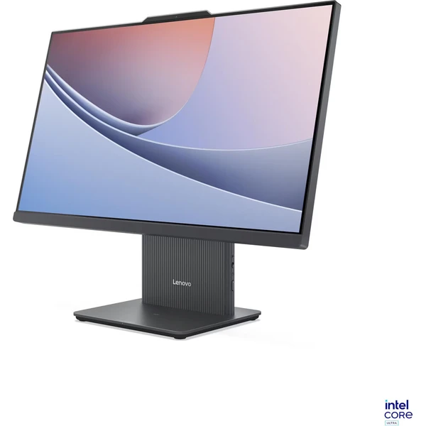 Lenovo IdeaCentre AiO 24ILL11 (F0JY0018CK) šedý - All-in-one - Obrázok d_c42fde5cf8514d9b9f1506d25e5c01d2