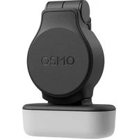 DJI Osmo Pocket 4 prídavné svetlo - Svietidlá