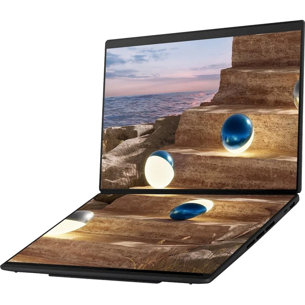 ASUS Zenbook DUO (UX8407AA-OLED449WZ) sivý - Notebooky - Obrázok d_c43bf103478045c4a9eba6defb41ac70