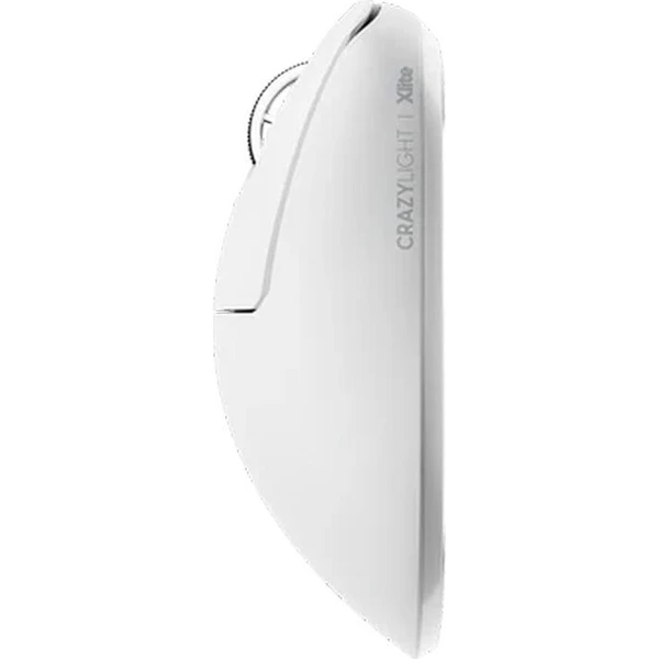 Pulsar Xlite CrazyLight Mini Uyuni White - Myši - Obrázok d_c44208cf684d45048edc4332b2f4ad03