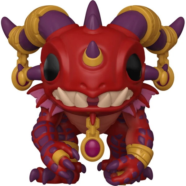 Funko POP Games: Murloc Cosplay- Murkistrasza - Funko POP! - Hlavný obrázok