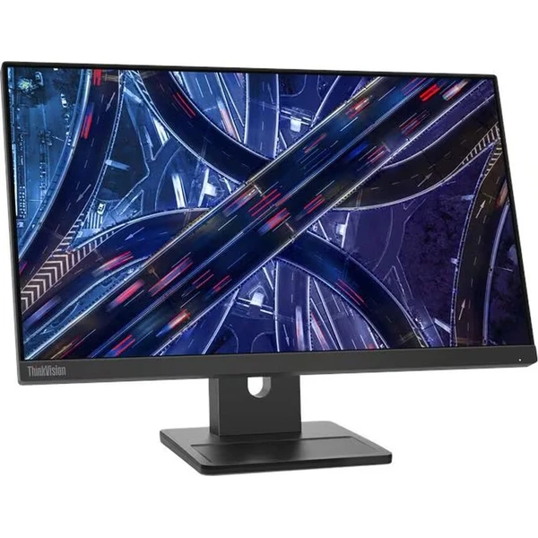 Lenovo ThinkVision E22-30 monitor 21,5" - Monitory - Obrázok d_c4522d915ebd48a5b4705fe0936034fe