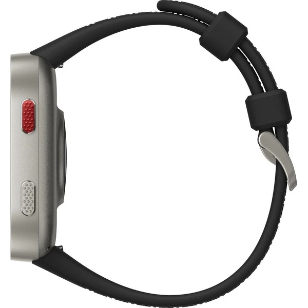 Amazfit Bip Max chytré hodinky strieborné - Inteligentné hodinky - Obrázok d_c45405e2493d4a2180e813e2a8389a6b