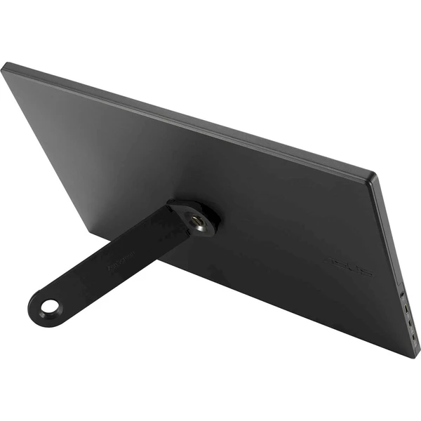 ASUS ZenScreen MB169CK prenosný monitor 16" - Monitory - Obrázok d_c45520bbef85404bb59d013930b5b89c