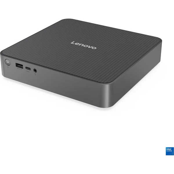 IdeaCentre Mini 01IRH10R - Stolné počítače - Obrázok d_c4607b5eb4b040cfadf11ef16498afef