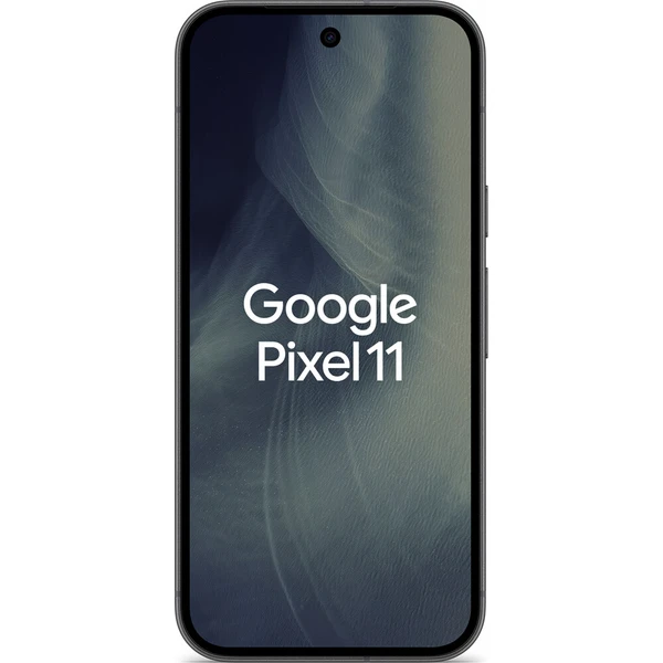 Google Pixel 11 12GB/256GB Obsidian - Mobilné telefóny - Obrázok d_c46a1bfb2f7147d1b7ee73d71fdc21e8