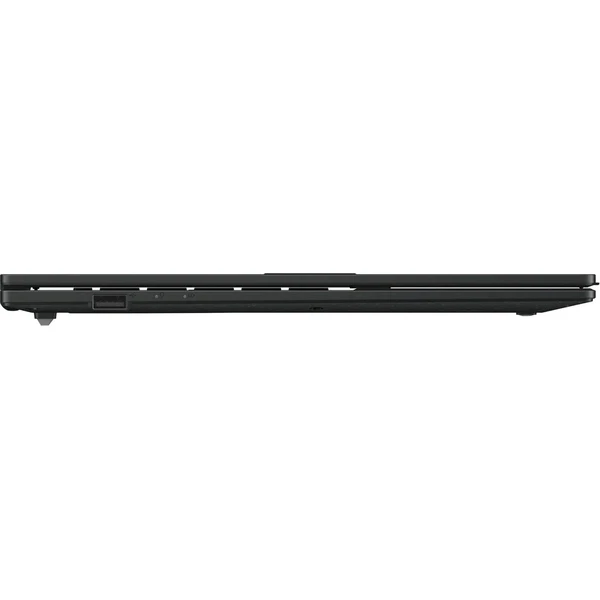 ASUS Vivobook Go 15 (E1504FA-BQ5742WZ) čierny - Notebooky - Obrázok d_c4737e50ae5e4b8b82d9f598215e3a58