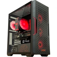 TIGO Ultimate R5-7500F, RX 9070 XT - 1TB 32GB - Stolné počítače