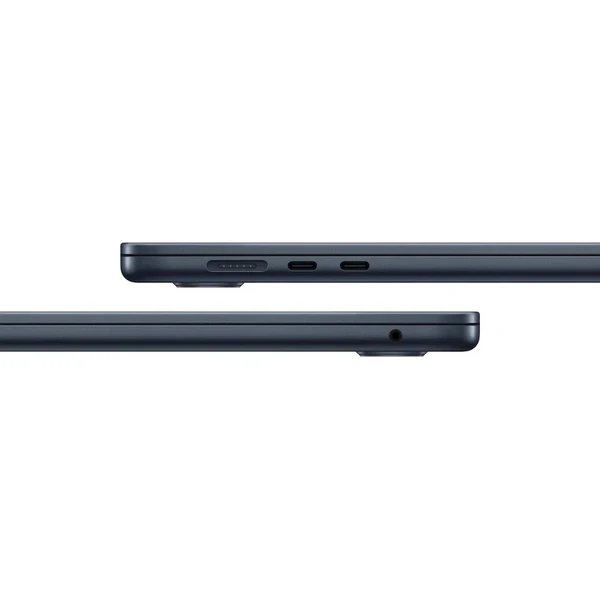 CTO Apple MacBook Air 15,3" (2026) M5 / US KLV / 512GB SSD / atramentová / 16GB - Notebooky - Obrázok d_c479ca0d23bf4fbfa6e3a41af52bc630