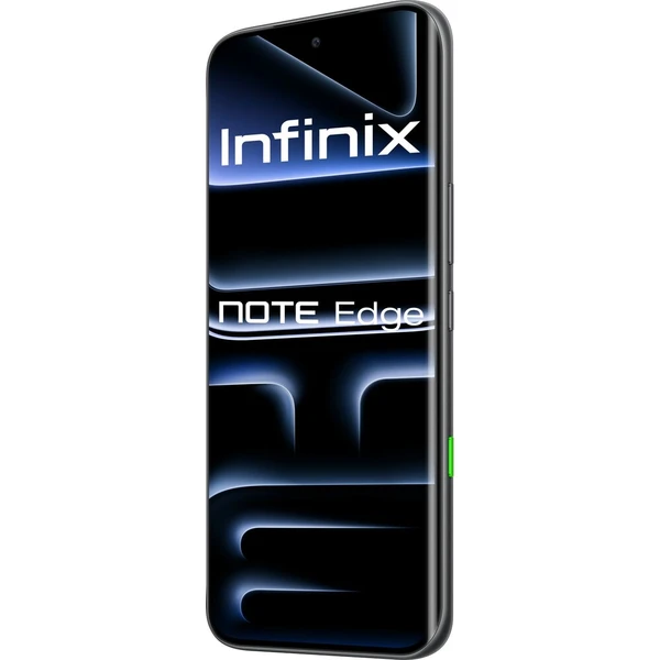 Infinix NOTE Edge 8GB/256GB čierny - Mobilné telefóny - Obrázok d_c47a38a544f84881b6dcd8e6450cae06