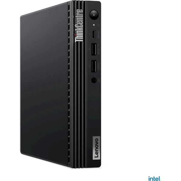 Lenovo ThinkSmart Tiny Kit (12XH000BEU) - Konferenčné sety - Obrázok d_c47fade92a2e49be924a35e19208c35f