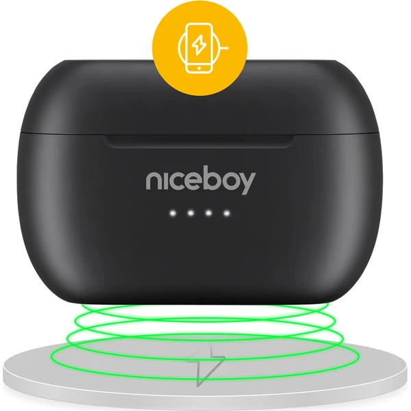 Niceboy Podsie 5 PRO Pink - Slúchadlá - Obrázok d_c483fd20dd044bc9b453e26a5002bad4