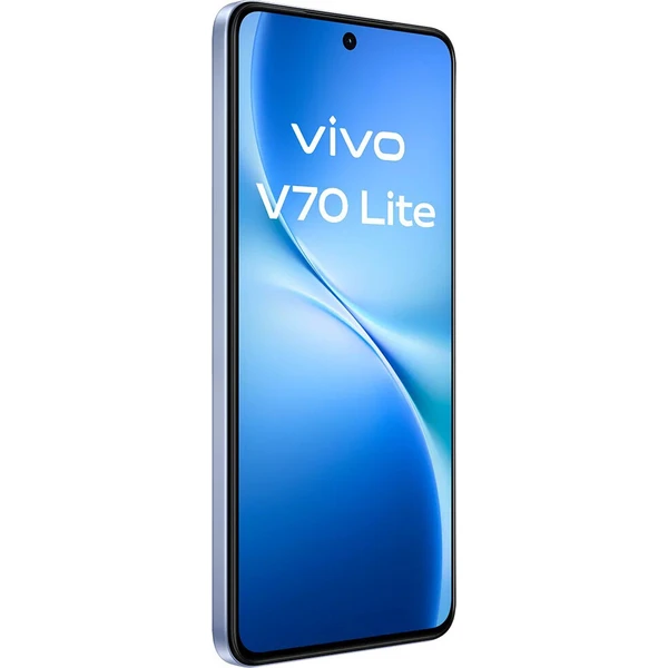 Vivo V70 Lite 5G 6+256GB Titanium Blue - Mobilné telefóny - Obrázok d_c4848c86a547467c868fbcc648766dbf