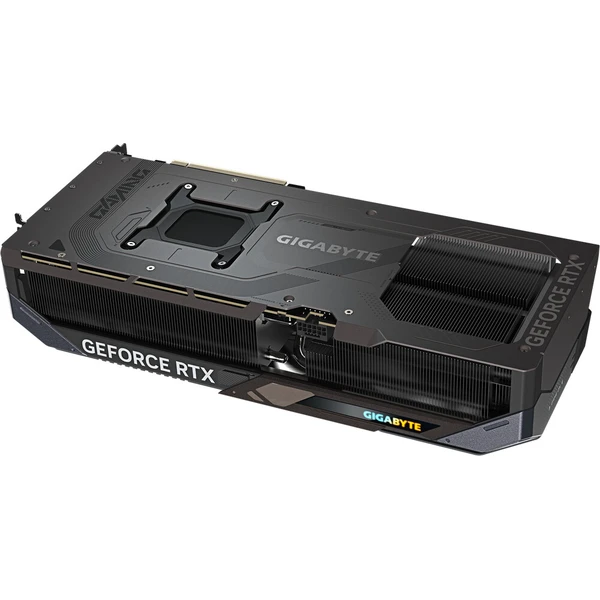 Gigabyte GeForce RTX 5090 GAMING 32G - Grafické karty - Obrázok d_c485e5a1517c4eb1ae3d2c84d9492300