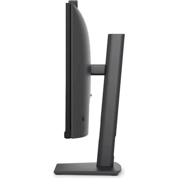 Dell Pro P2426HEB monitor 23,8" - Monitory - Obrázok d_c4886fa3e45246c9967ec4736831bf5b