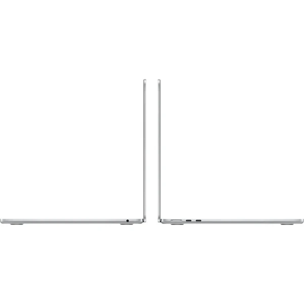 CTO Apple MacBook Air 13,6" (2026) M5 / US KLV / 512GB SSD / Strieborná / 16GB - Notebooky - Obrázok d_c488888a46dc49b68a0085fb11e61bee