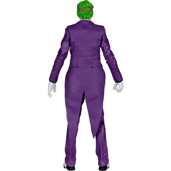 Figurka McFarlane Toys - The Joker 18cm - Figúrky - Obrázok d_c4890a5e36b54b0f83dcaadc61f8e131
