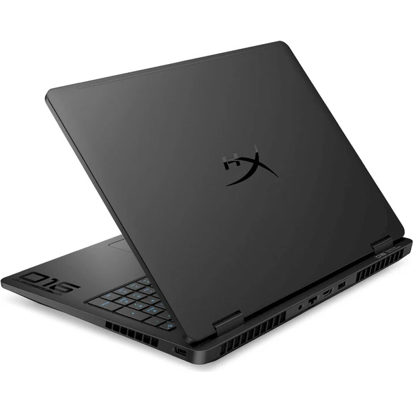 HyperX OMEN 16-am2070ncx (DG6X9EA#BCM) RTX 5070 černý - Notebooky - Obrázok d_c48bdc7a4d63455b9917209b7a35c62c