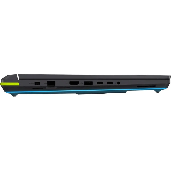 ASUS ROG Strix G16 (G615LM-S5297W) RTX 5060 sivý - Notebooky - Obrázok d_c49731aad61c43b6bb4a1ed91a387418