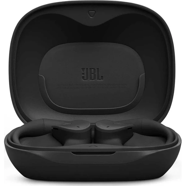 JBL SENSE LITE bezdrôtové slúchadlá čierne - Slúchadlá - Obrázok d_c497da78c7bf4d91aaebdeb8e6200946
