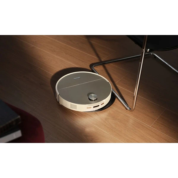 Roborock Saros 20 Sonic robotický vysávač čierny - Robotické vysávače - Obrázok d_c49c68fa53ab4174a7cb49ac8d2afb4a