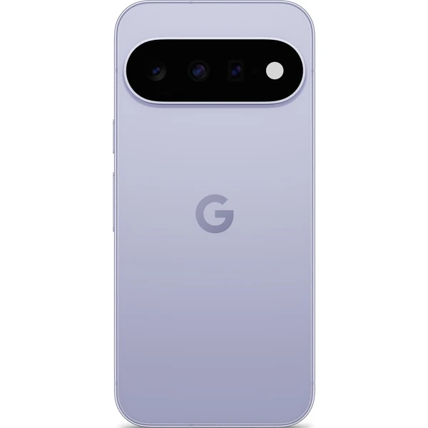 Google Pixel 11 12GB/256GB Frost - Mobilné telefóny - Obrázok d_c49cfc06d310479cb4c7b6da506bb81e