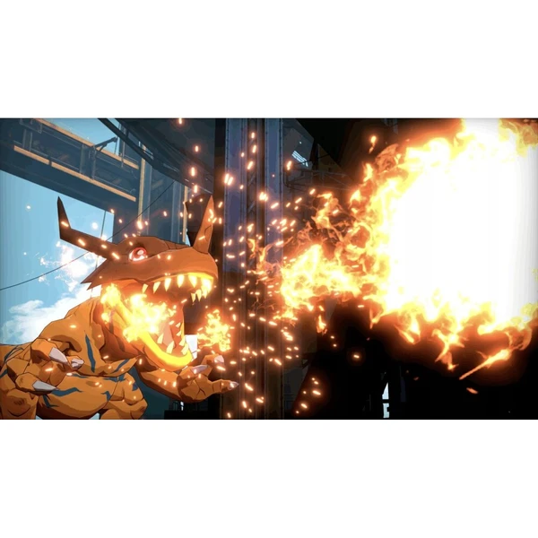 Digimon Story: Time Stranger (Switch) - Hry na Nintendo Switch - Obrázok d_c4a46e1e8ad347acbd8e1c44e30198a3