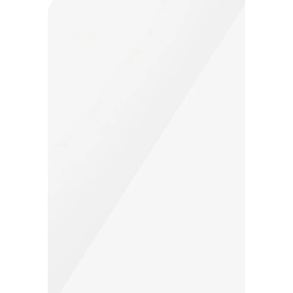 PanzerGlass® SAFE Ultra-Wide Fit sklo Xiaomi Redmi 15 - Ochranné fólie a sklo - Obrázok d_c4ab478cf5514573ab92937433a77b22