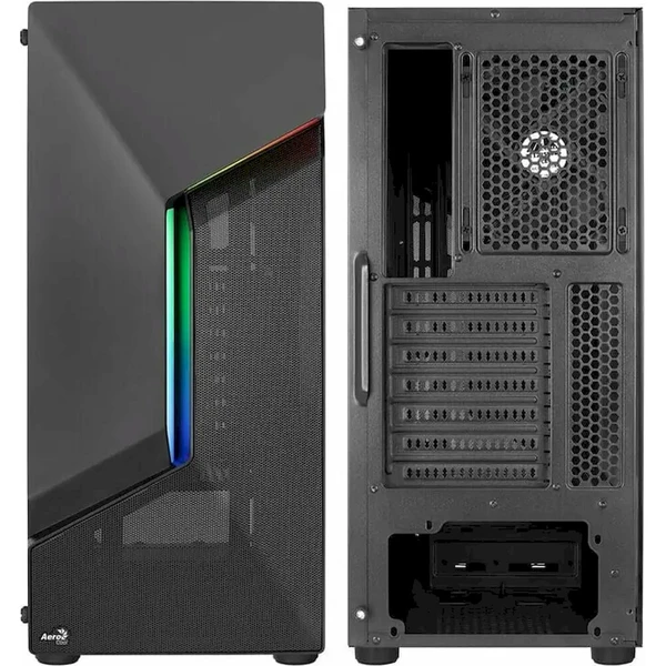 Aerocool Scape-G-BK-v1 Midi-Tower čierna - Počítačové skrine - Obrázok d_c4aedcda6b4c40b9a0bc53a41b86c388