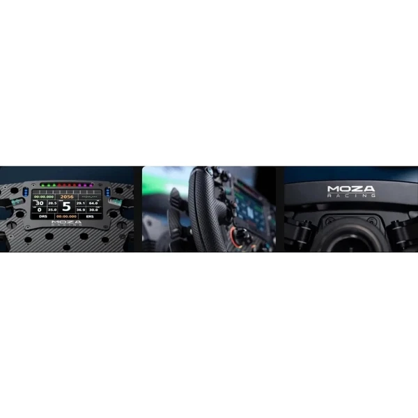 MOZA Racing FSR2 volant čierny - Volanty - Obrázok d_c4c110d863714977af503d93a4efa357