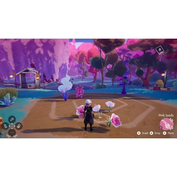 Wanderstop (Switch 2) - Hry na Nintendo Switch 2 - Obrázok d_c4c1a098783e45038083b97fc1044ee1
