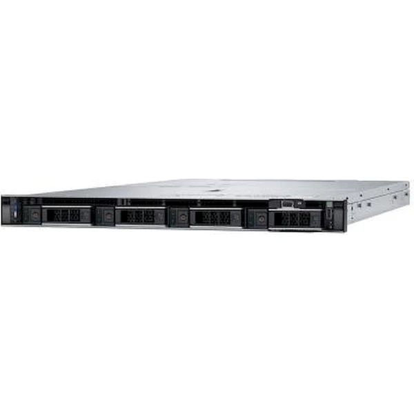 DELL PowerEdge R6615 (0NMDJ) - Servery - Obrázok d_c4c45278f41c4b55b065a30684a7e01e