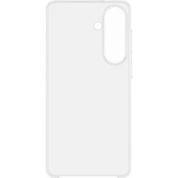 Samsung Clear Case kryt Samsung Galaxy S26+ priehľadný - Puzdra - Obrázok d_c4cf03d8a33d447691c0323fc2ba544c