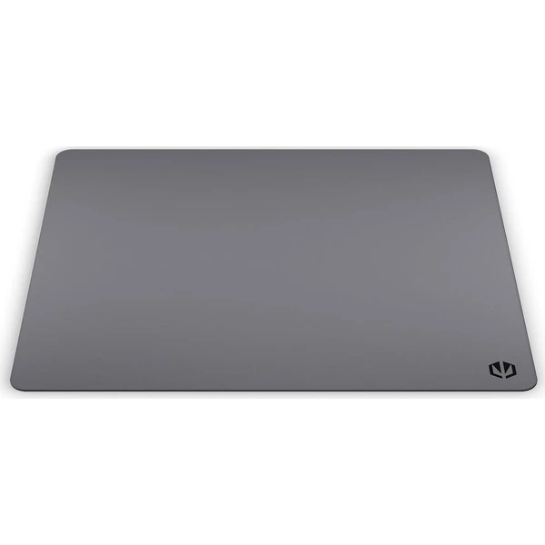 Endorfy Pure Alt Gray L herná podložka šedá - Podložky - Obrázok d_c4d313950df74a8cac317a1def09ff25