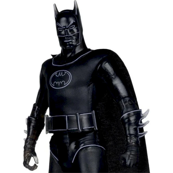 Figúrka McFarlane DC Retro - Batman Phantom Zone (Chase) 17 cm - Figúrky - Obrázok d_c4d31c98d52144c7887028b18e90ff74