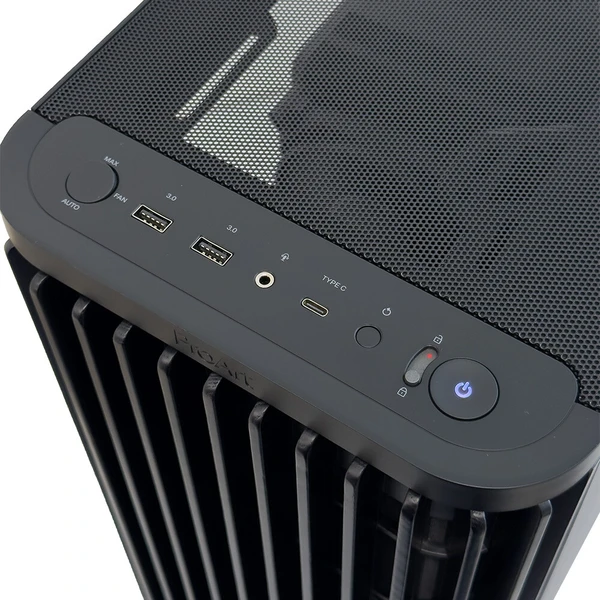 TIGO CREATOR R7-9950X, RTX 5080, 4TB, 64GB - Stolné počítače - Obrázok d_c4db1f858f3a4b82b1b3a202a1c912d1