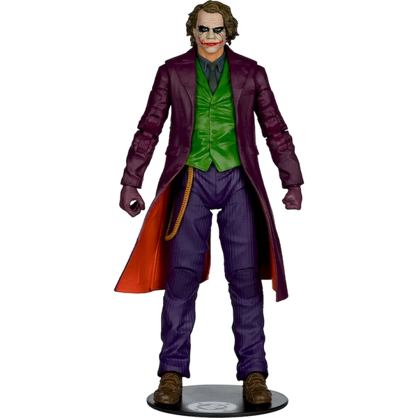 Fiigurka McFarlane Toys - The Joker 18 cm - Figúrky - Obrázok d_c4e66ea6a6f540f99e56ab2fe3de4ce7