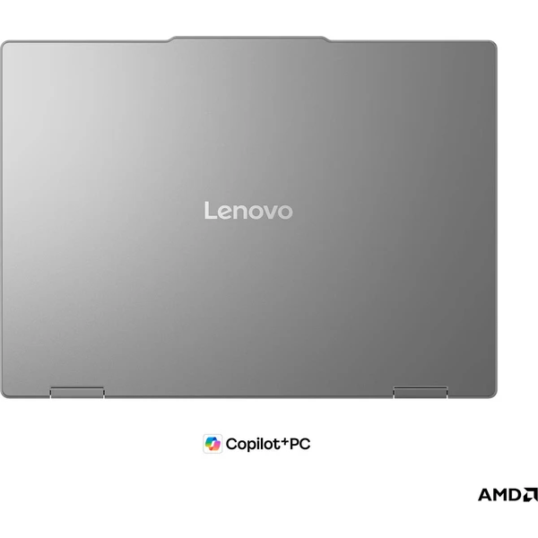 Lenovo IdeaPad 5 2v1 14AGP11 (83UH0040CK) sivý - 3. rok záruky po registrácii - Notebooky - Obrázok d_c4e7129e5b7f4b759e369b4abe41d5bb