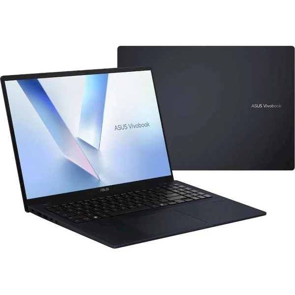 ASUS Vivobook 16 (X1607AA-MB093W) modrý - Notebooky - Obrázok d_c4e71a1d5577464da0c3364a2d15a1f3