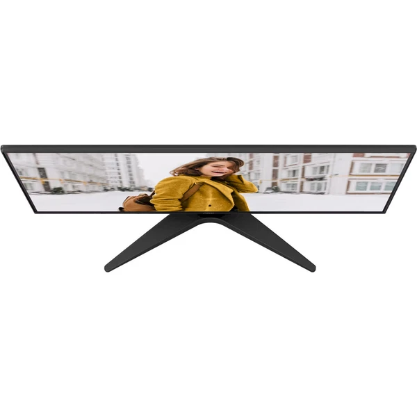 AOC Q27B36X herný monitor 27" - Monitory - Obrázok d_c4e90c85dec340b581c6e476fad9e520