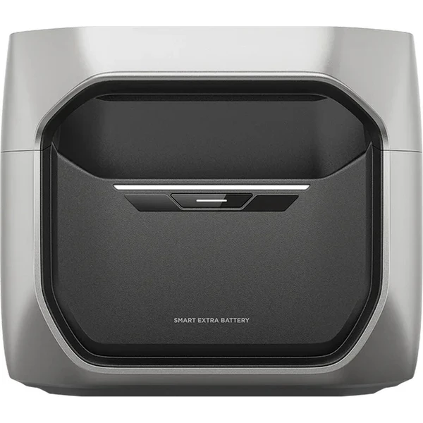 EcoFlow DELTA 3 Max Plus prídavná batéria - Batérie - Obrázok d_c4f0c4ca382a4d17b8194d4aed4dd3bb