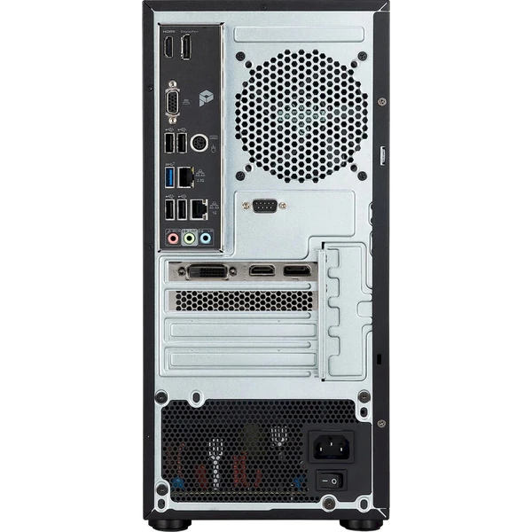 MSI PRO DP180 (14ANVL-1081EU) čierny - Stolné počítače - Obrázok d_c4f396ae1eda4941be00dc5ae241f829